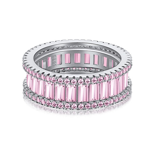 Paris Ring